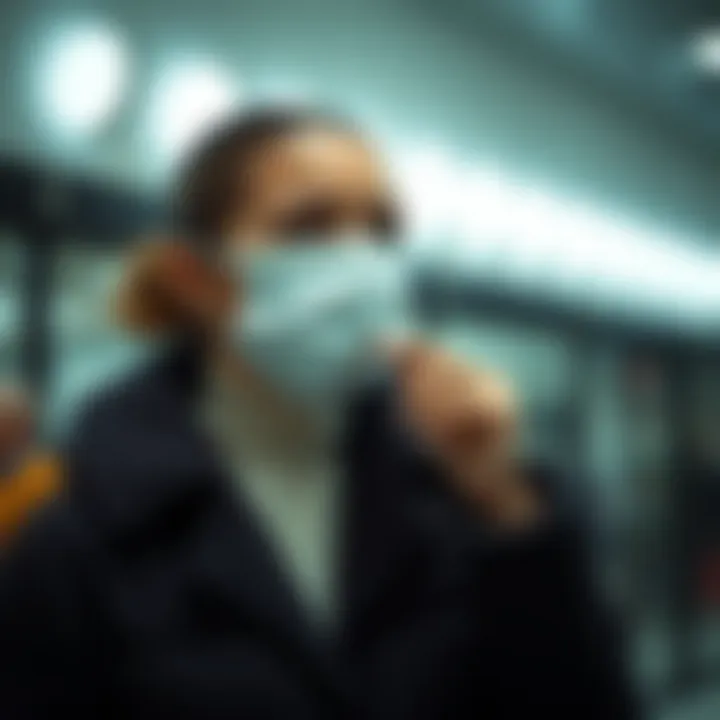 Magnificent A Comprehensive Guide to Plastic Face Scrubbers