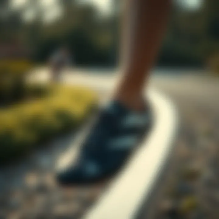 Magnificent Delta Cycling Shoes: A Comprehensive Exploration