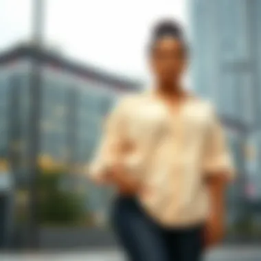 Magnificent Exploring Size 2X Blouses: A Comprehensive Guide