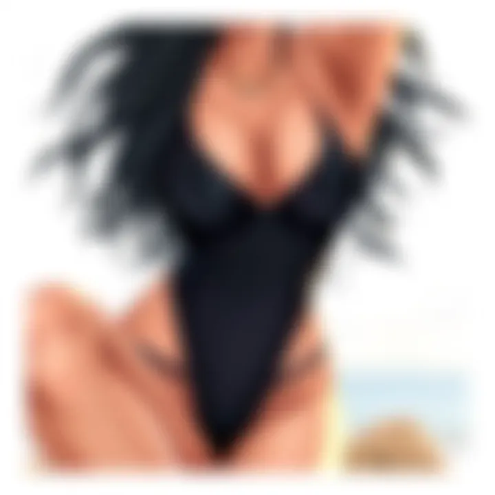 Magnificent Exploring the Bodycon Two Piece: A Comprehensive Guide