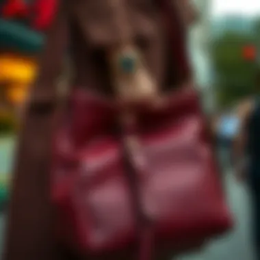 Magnificent Exploring the Hobo Purse Strap: A Detailed Analysis Magnificent Exploring the Hobo Purse Strap: A Detailed Analysis