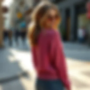 Magnificent The Allure of Backless Jumpers: A Comprehensive Guide to Styling and Care