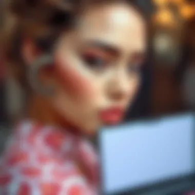 Magnificent Understanding the Impact of Fake Makeup Sets