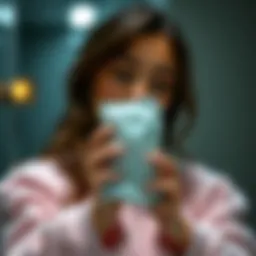 A Comprehensive Exploration of Portable Hand Soap Sheets Introduction