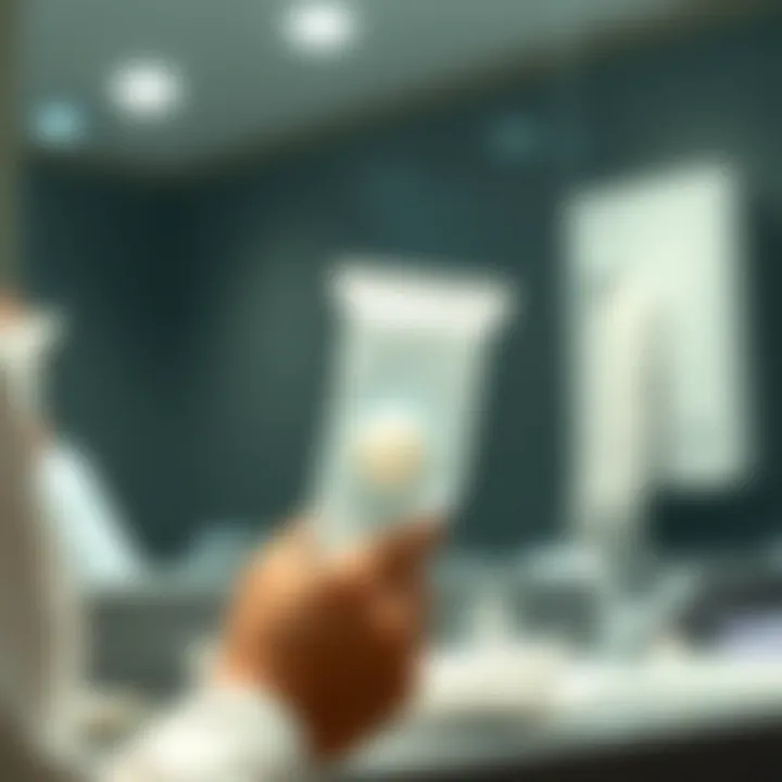 A Comprehensive Exploration of Portable Hand Soap Sheets Summary