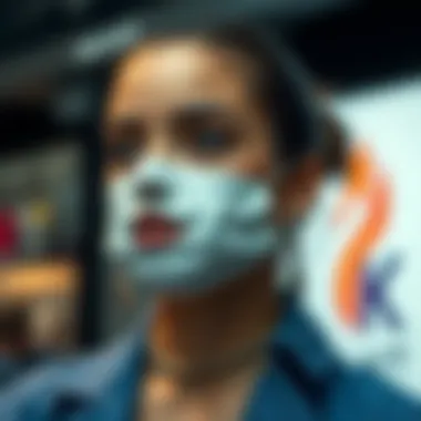 Notable A Comprehensive Guide to Plastic Face Scrubbers Notable A Comprehensive Guide to Plastic Face Scrubbers