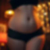 A Comprehensive Guide to Plus Size Shapewear Panties Introduction