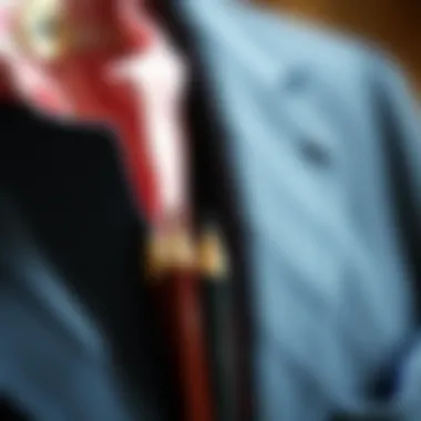 Notable An In-Depth Look at Tailors' Chalk Pencils: Essential Tools for Fashion and Crafting