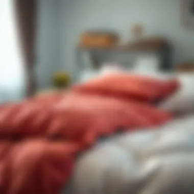 Key Factors for Selection Factors to consider when selecting storage bags