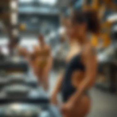 Sustainable swimwear manufacturing process