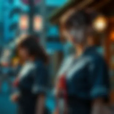 Symbolism of youth in Japanese culture