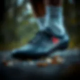 Delta Cycling Shoes: A Comprehensive Exploration Introduction