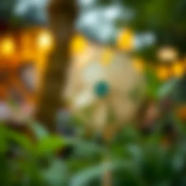 Sustainable Cool: Eco-Conscious Handheld Spray Fan Eco-friendly handheld spray fan made from sustainable materials