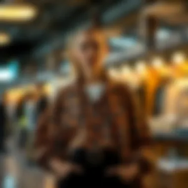 Emery Rose's sustainability initiatives and practices