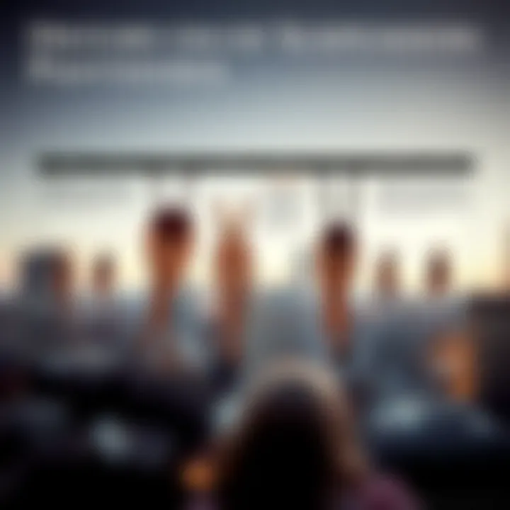 History and Evolution of Suspender Pantyhose An infographic detailing the history and evolution of suspender pantyhose