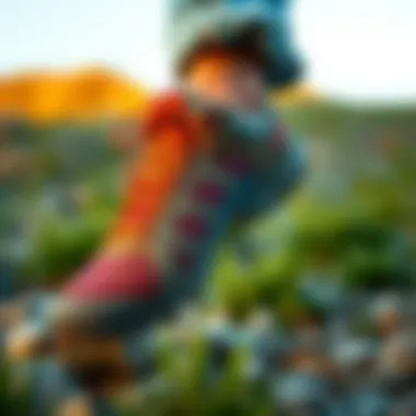 Care tips for maintaining footwear