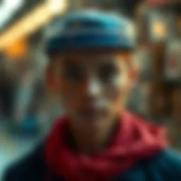 Exploring Stretch and Seal Silicone Lids Introduction