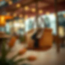 Exploring the Allure of Straw Rattan Handbags Introduction