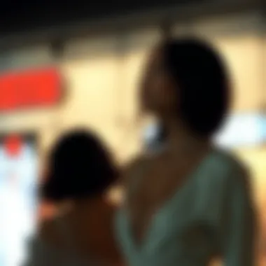 Cultural significance of cut-out jumpsuits in modern fashion