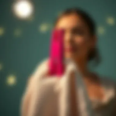 Notable Exploring the Clothespin Towel Holder: Functionality and Style
