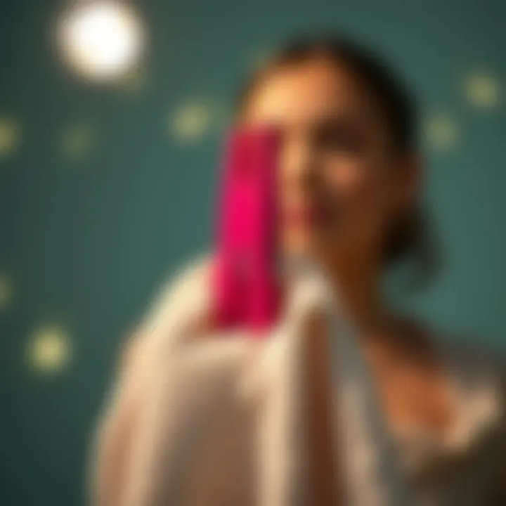 Notable Exploring the Clothespin Towel Holder: Functionality and Style