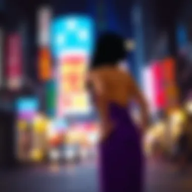 Notable Exploring the Tie Back Cami Dress: A Trendy Choice for Fashion Enthusiasts Notable Exploring the Tie Back Cami Dress: A Trendy Choice for Fashion Enthusiasts