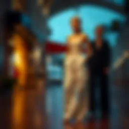 Exploring Women's Elastic Waist Wide Leg Pants: A Comprehensive Guide Introduction