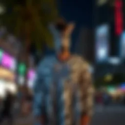 Exploring Zebra Plus Size Dresses: A Comprehensive Guide Introduction