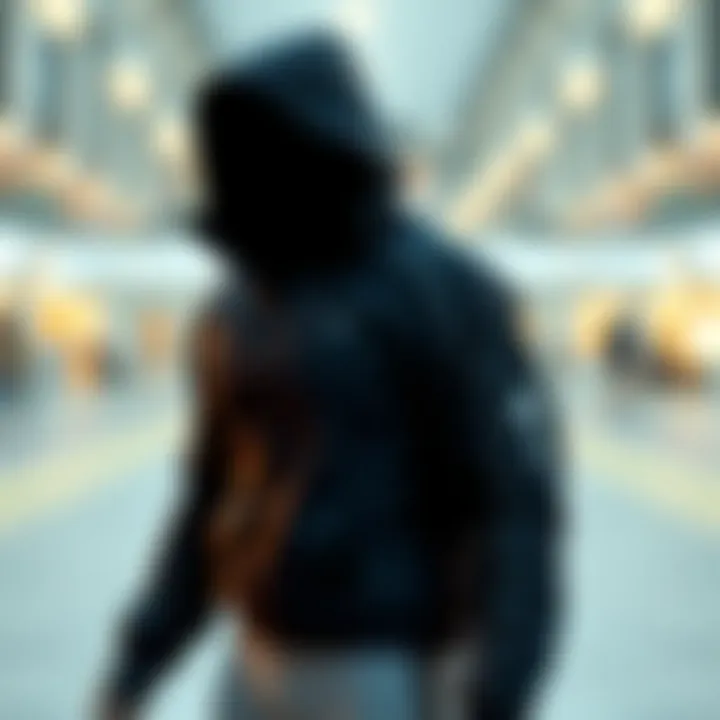 Sustainable Material Choices Eco-friendly materials used in athletic wear