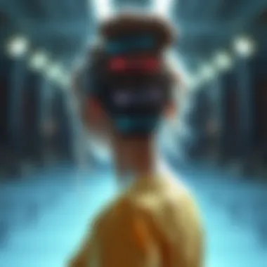 Innovative Hairstyles Using Framar Clips Creative hairstyles utilizing Framar clips for innovative looks