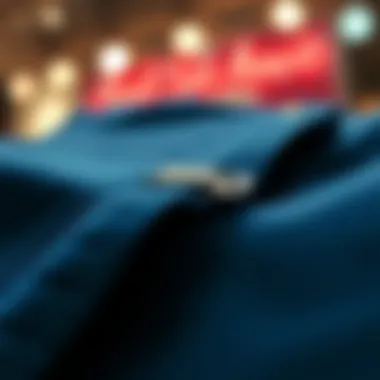 Expert Tips for Utilizing the Seam Guide Ruler Tips for successful sewing with the seam guide ruler