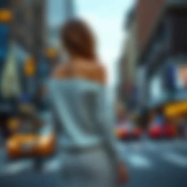 The Allure of Backless Jumpers: A Comprehensive Guide to Styling and Care Summary