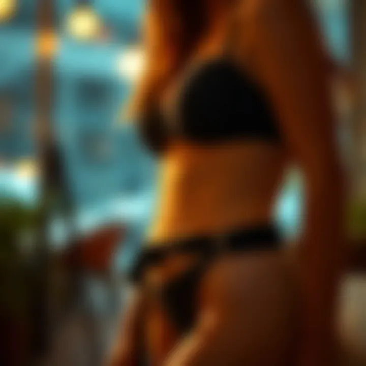 Ethical Purchasing of Waist Trainers Ethical considerations for purchasing waist trainers