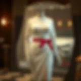 The Dynamics of Waist Slimming Dresses Introduction