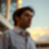 The Efficacy of Men's Heat Trapping Shirts: An In-Depth Analysis Introduction