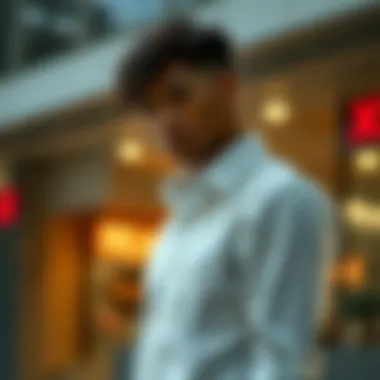 The Efficacy of Men's Heat Trapping Shirts: An In-Depth Analysis Summary