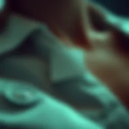 The Efficacy of Tag Remover Patches: A Comprehensive Examination Introduction