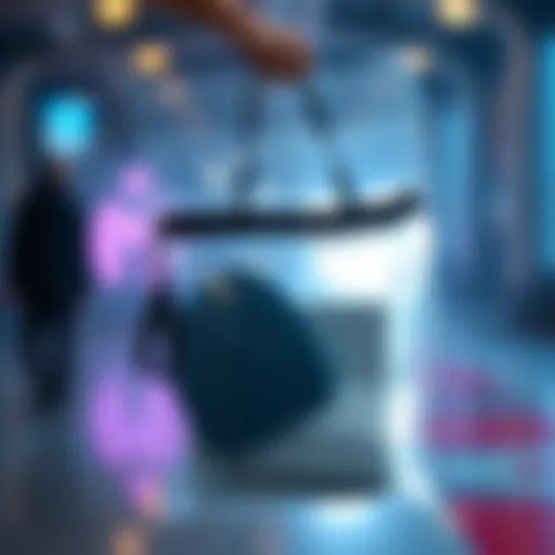 Innovative Design of Reusable Airtight Bags Innovative design of reusable airtight bags