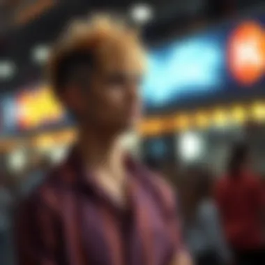 Effective Mullet Wig Styling Tips Tips for styling mullet wigs effectively