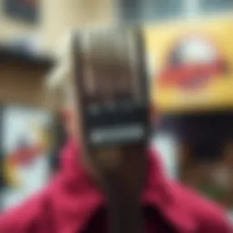 The Multifaceted Utility of the Wide Tooth Rat Tail Comb Introduction