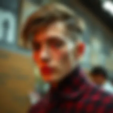The Multifaceted Utility of the Wide Tooth Rat Tail Comb Summary