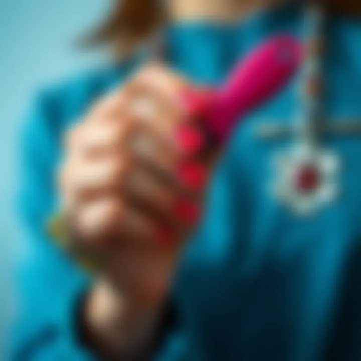 The Nail Art Scraper: An Essential Tool for Precision and Creativity Summary The Nail Art Scraper: An Essential Tool for Precision and Creativity Summary