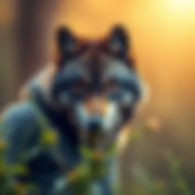 Eco-friendly materials used in clothing production