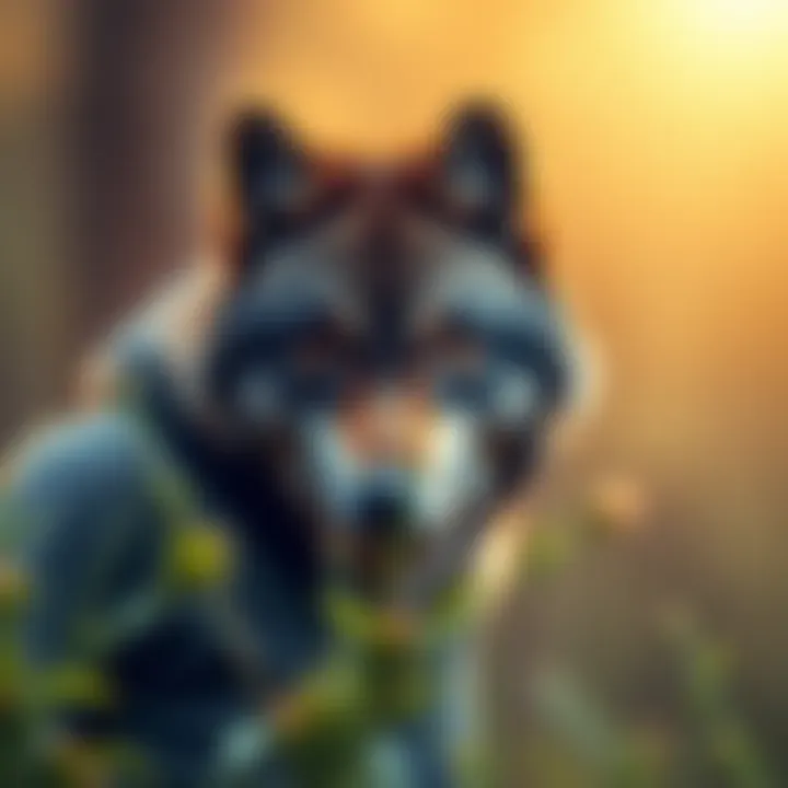 Eco-friendly materials used in clothing production