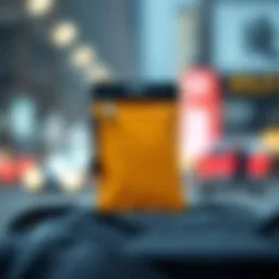 The Utility and Versatility of Small Waterproof Zipper Pouches Introduction