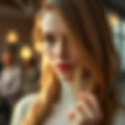 Understanding 24 Inch Tape Hair Extensions Introduction