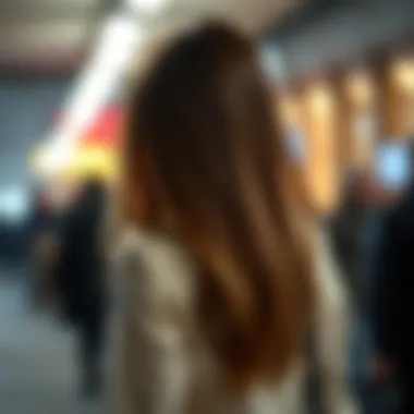 Notable Understanding 24 Inch Tape Hair Extensions Notable Understanding 24 Inch Tape Hair Extensions