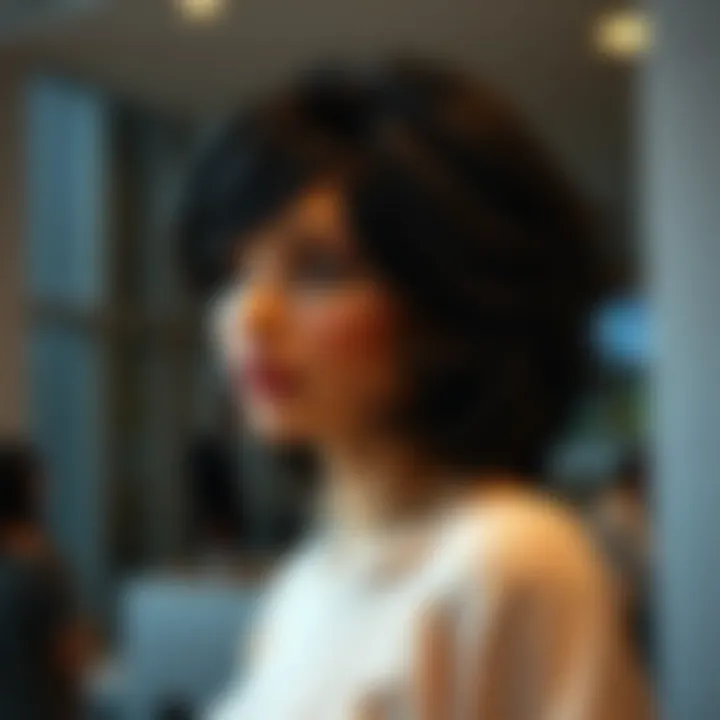 Notable Where to Get Real Hair Wigs